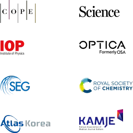 Partner Logo 3 - University or Journal Name